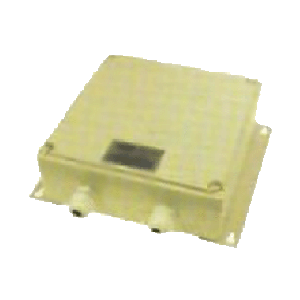 Telemetry Receiver